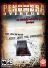 Download Penumbra Overture Episode 1 for PC
