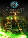 Download Avencast: Rise of the Mage for PC