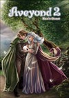 Download Aveyond: Ean's Quest for PC