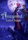 Download Aveyond: Lord of Twilight for PC