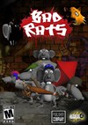 Download Bad Rats for PC