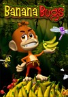 Download Banana Bugs for PC