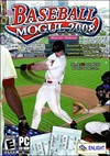 Download Baseball Mogul 2008 for PC