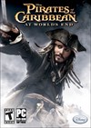 Download Pirates of the Caribbean: At Worlds End for PC