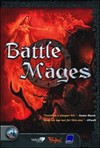 Download Battle Mages for PC