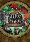 Download Battle Mages: Sign of Darkness for PC