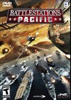 Download Battlestations: Pacific for Mac