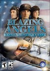 Download Blazing Angels: Squadrons of WWII for PC