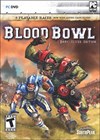 Download Blood Bowl for PC