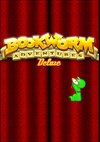 Download Bookworm Adventures Deluxe for PC