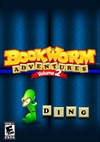 Download Bookworm Adventures Volume 2 for PC