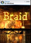 Download Braid for PC