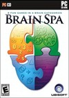 Download Brain Spa for PC