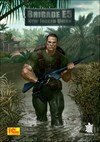 Download Brigade E5: New Jagged Union for PC