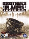 Download Brothers in Arms: Earned in Blood for PC