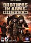 Download Brothers in Arms: Road to Hill 30 for PC