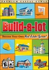 Download Build-A-lot for PC