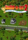 Download Build-a-lot 2: Town of the Year for PC
