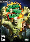 Download Burn Zombie Burn! for PC