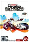 Download Burnout Paradise: The Ultimate Box for PC
