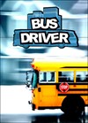 Download Bus Driver for PC