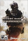 Download Call of Duty: Modern Warfare 2 Resurgence Pack for PC