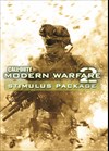 Download Call of Duty: Modern Warfare 2 Stimulus Package for PC