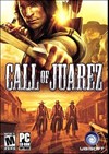 Download Call of Juarez for PC