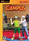 Download Campus for PC