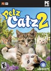 Download Catz 2 for PC