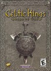 Download Celtic Kings: Rage of War for PC