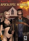 Download POSTAL 2: Apocalypse Weekend for PC