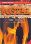 Download POSTAL: Classic and Uncut for PC