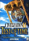 Download Civilization II: Test of Time for PC
