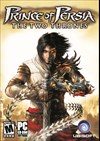 Download Prince of Persia: The Two Thrones for PC