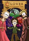 Download Clover: A Curious Tale for PC