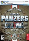 Download Codename: Panzers - Cold War for PC