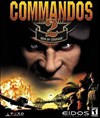Download Commandos 2: Men of Courage for PC