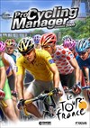 Download Pro Cycling Manager - Season 2009 for PC