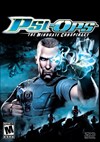 Download Psi Ops: The Mindgate Conspiracy for PC