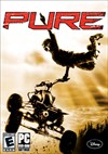 Download Pure for PC