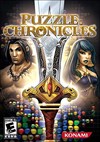 Download Puzzle Chronicles for PC