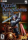 Download Puzzle Kingdoms for PC