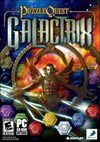 Download Puzzle Quest Galactrix for PC