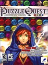 Download Puzzle Quest: Challenge of the Warlords for PC