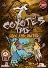 Download Coyote's Tale: Fire and Water for PC