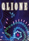 Download Qlione for PC