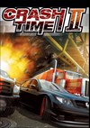 Download Crash Time 2 for PC