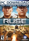 Download R.U.S.E.: The Chimera Pack for PC
