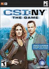 Download CSI: NY for PC